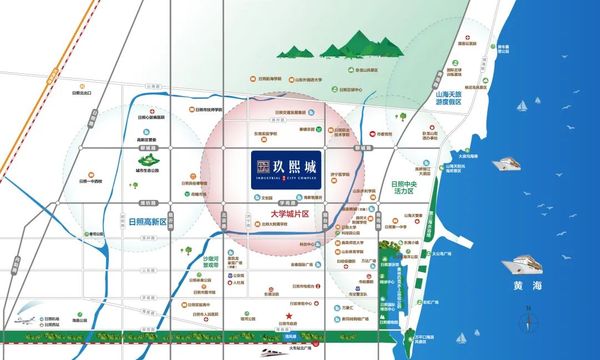 玖熙城区位图.jpg